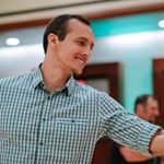 Profile Picture of Jacob Albritton (@jacob_albitron) on Instagram