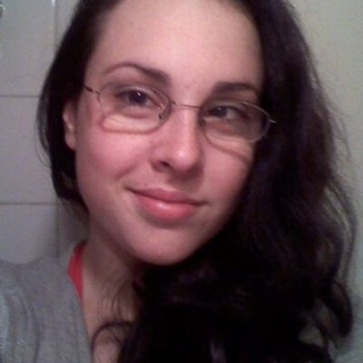 Profile Picture of Jessica Simmons (@icasimmons) on Twitter