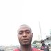 Profile Picture of Eugène Fodouemp (@eugene.fodouemp.37) on Facebook