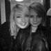 Profile Picture of Phiona Craig (@phiona.craig) on Facebook