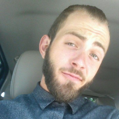 Profile Picture of Kyle Buss (@kylebuss5) on Twitter