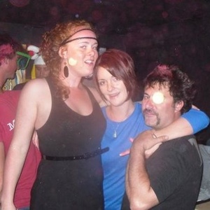 Profile Picture of Allie Olivier (@108272206) on Myspace