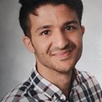 Profile Picture of Sajjad Ahmad Alimi (@alimisajjadahmad) on Instagram