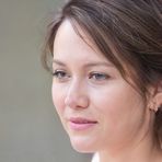 Profile Picture of Alberta Olson (@Alberta-Olson) on Facebook