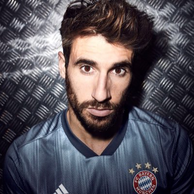 Profile Picture of Javi Martínez (@Javi8martinez) on Twitter