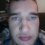 Profile Picture of Alex Laberge (@labergealex) on Instagram