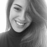 Profile Picture of Roberta Semeraro (@roberta_semera) on Instagram