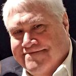 Profile Picture of george.troxler_ (@george.troxler_) on Instagram