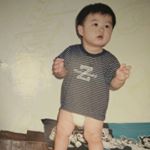 Profile Picture of Simon Tao (@simon.tao) on Instagram