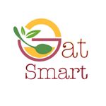 Profile Picture of Twinkle Patel (@eatsmart_by_twinkle) on Instagram