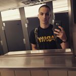 Profile Picture of josh boehm (@josh_boehm12299) on Instagram