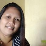 Profile Picture of Mylane Regaspi Almandres (@mylanealmandres) on Instagram