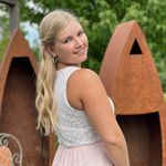Profile Picture of Emily Hanke (@emileiin) on Instagram