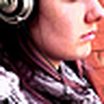 Profile Picture of Gemma Morgan (@bolema) on Flickr