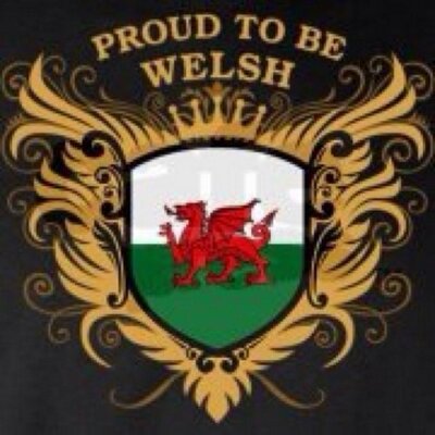 Profile Picture of Robert Grinter (@robswanseajack) on Twitter