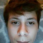 Profile Picture of alexander francois (@alexanderfrancois7) on Instagram