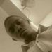 Profile Picture of Abraham Gregory (@abraham.gregory.54) on Facebook