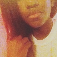 Profile Picture of Maya Mccoy (@maya-mccoy-7) on Quora