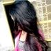 Profile Picture of Aliza Khan (@Aliza-Khan) on Facebook