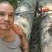 Profile Picture of Harry Trout (@Harry-Trout) on Facebook