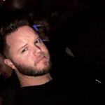 Profile Picture of Joshua Rogers (@josh.rogers49) on Instagram