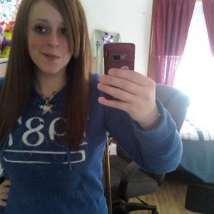 Profile Picture of Amanda Mcallister (@ohmyxitsmanderz) on Myspace