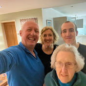 Profile Picture of Alan Fields (@alanfields480) on Youtube