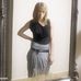 Profile Picture of Stephany Ullrich (@stephany.ullrich.31) on Facebook