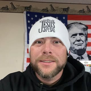 Profile Picture of Chad Coffing (@chad.coffing) on Instagram