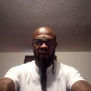 Profile Picture of James Wheeler (Blockaboy) (@James-Wheeler) on Facebook