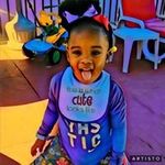 Profile Picture of Jeaniece Calloway Mitchell (@sweet_ambitious29) on Instagram