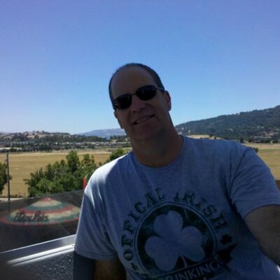 Profile Picture of Jason Keith Holliday (@jholliday48) on Twitter