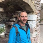Profile Picture of Peter Moosbrugger (@peter.moosbrugger) on Instagram