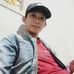 Profile Picture of Chandra Jha (@chandra.jha.7758235) on Facebook
