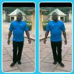 Profile Picture of BASIL EMMANUEL (@basil_emmanuel_20) on Instagram