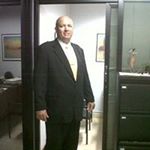 Profile Picture of Eric Batista (@batista7827) on Instagram