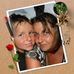 Profile Picture of Isabelle Peltier (@isabelle.peltier.58) on Facebook