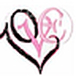 Ashley Wilson - Flickr Profile Picture of Ashley Wilson (@momma wilson) on Flickr