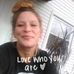 Profile Picture of Michele Mattison (@michele.mahood.5) on Facebook