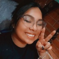 Profile Picture of Itzel Meza (@itzel-meza-5) on Quora