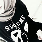 Profile Picture of Aisha (@aisha_mir03) on Instagram