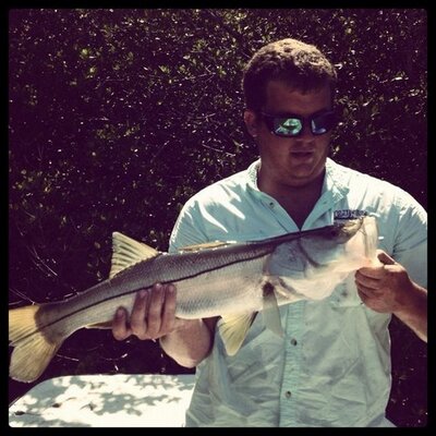 Profile Picture of Zack Byers (@ZackByers) on Twitter