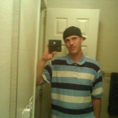 Profile Picture of Matthew Cornett (@mcornett2012) on Twitter
