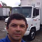 Profile Picture of James Pereira (@dean14.jp) on Instagram