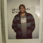 Profile Picture of Christopher Walden (@macace72) on Youtube