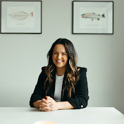 Emma Uschmann - Youtube Profile Picture of Emma Uschmann (@emmauschmann5845) on Youtube