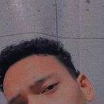 Profile Picture of Winston Patricio (@joshuabaris22) on Instagram