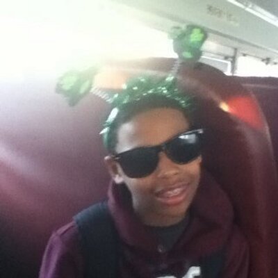 Profile Picture of Glen Gibbons (@GibbonsGlen) on Twitter