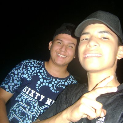 Profile Picture of Kevin Casas (@kevincasas16) on Twitter