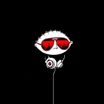 Profile Picture of Xavier Richtsmeier (@XRichtsmeier) on Twitter